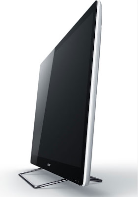 sony_gtv_mid_bkg.jpg