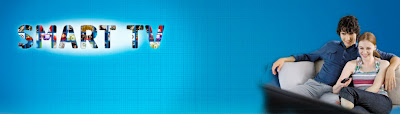 smart_tv_Inside_v2_Final.jpg