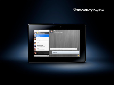 playbook_bbm.jpg