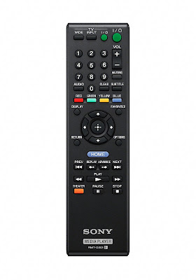 media-player-remote.jpg