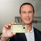 Nokia-N8_Jose-Luis-Martinez_2.jpg