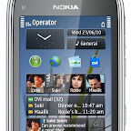 Nokia-C7_frosty_metal_1.jpg