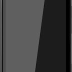 HTC_HD7_front_web.jpg