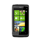 HTC_7_Trophy_web.jpg