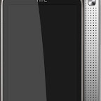 HTC_Surround_front_web.jpg