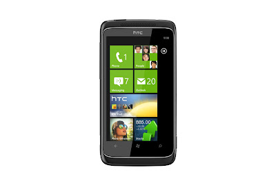 HTC7_Trophy_lg.jpg
