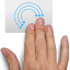 features_gestures_swipe20101020.png