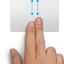 features_gestures_scroll20101020.png