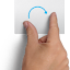 features_gestures_rotate20101020.png