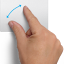 features_gestures_pinch20101020.png