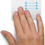 features_gestures_drag20101020.png