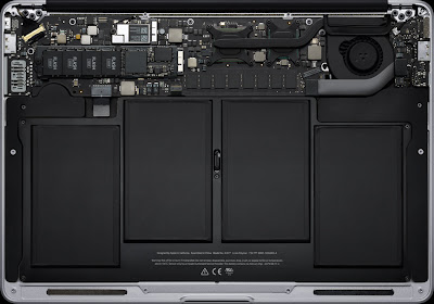 design_power1_20101020.jpg