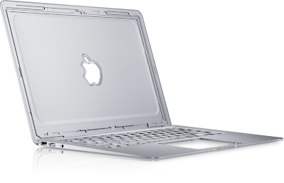 design_unibody1_20101020.png
