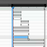 edge-prototype_3.png