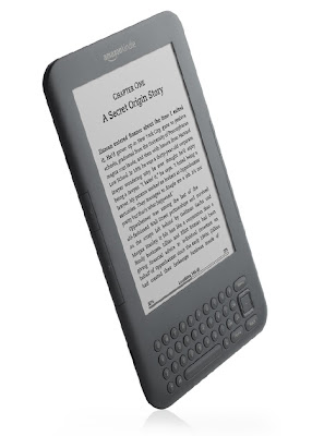 big-viewer-WIFI-FACING-RIGHT-lrg._V188698743_.jpg