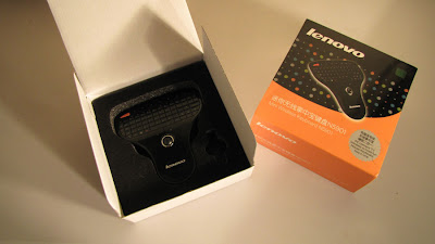 lenovo_n5901_1.jpg