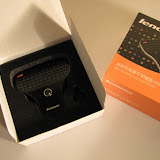 lenovo_n5901_1.jpg