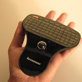 lenovo_n5901_5.jpg