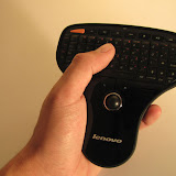 lenovo_n5901_6.jpg