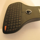lenovo_n5901_7.jpg