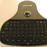 lenovo_n5901_8.jpg