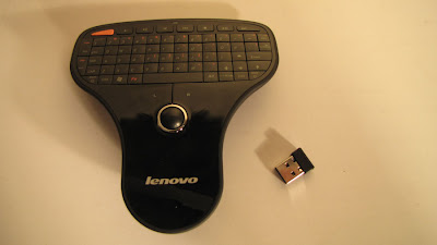 lenovo_n5901_13.jpg