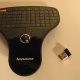 lenovo_n5901_13.jpg
