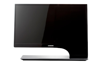 Monitor SA950_front.jpg