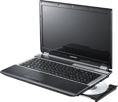RF510_11.jpg