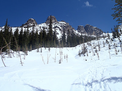 Glade