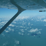 Key West Flight