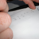 Scott's ATIS, or surface weather observation, notes. Scott's ATIS, or surface weather observation, notes.