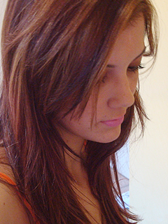 My Photo