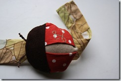 http://www.saltastebonan.blogspot.com/