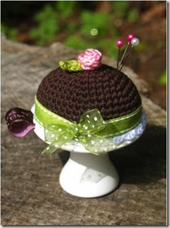 http://elsasdesign.blogspot.com/