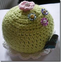 http://www.ditten-o-datten.blogspot.com/