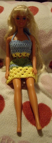 [froskur-barbieklänning[19].jpg]