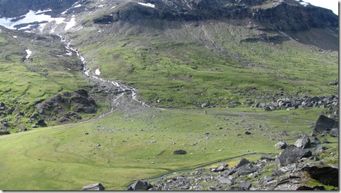 kärkevagge kärkevagge