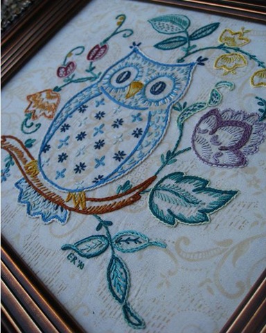 [feeling stitchy Kedra's Owl[3].jpg]