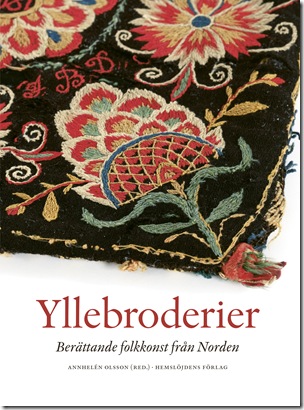 Yllebroderier_cover.indd Yllebroderier_cover.indd