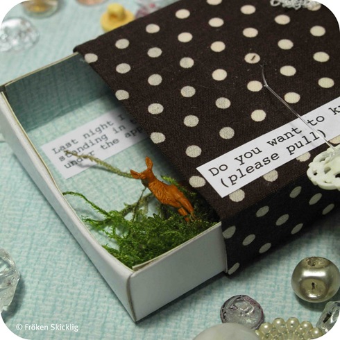 [Fröken skicklig MagicBox[4].jpg]