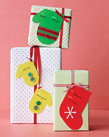 martha stewart etiketter