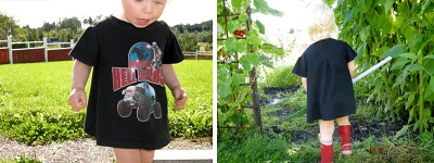 materialisterna  -klänning 1.jpg