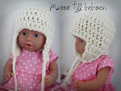 [pysslare - bebismossa[3].jpg]