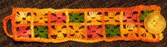 [hellre än bra Armband[3].jpg]