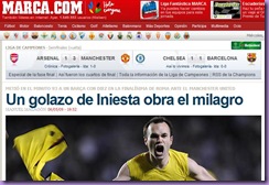 milagro2