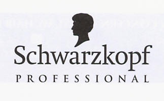 [schwarzkopf-logo[2].jpg]