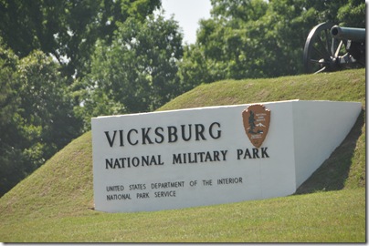 Vicksburg, MS 2010 010