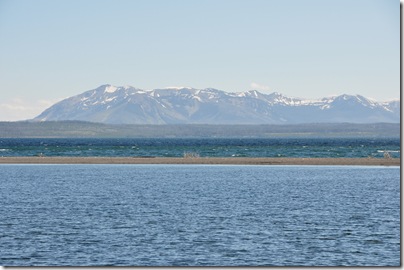 Yellowstone 2009 169