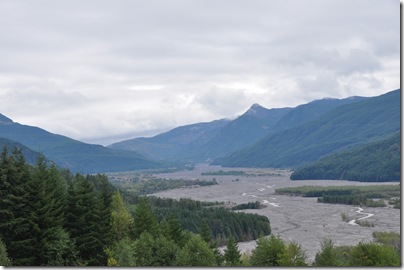 Mount  St Helens 039